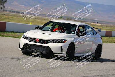 media/Mar-29-2025-Speed Ventures (Sat) [[9900210f0d]]/Green/Grid and Front Straight/